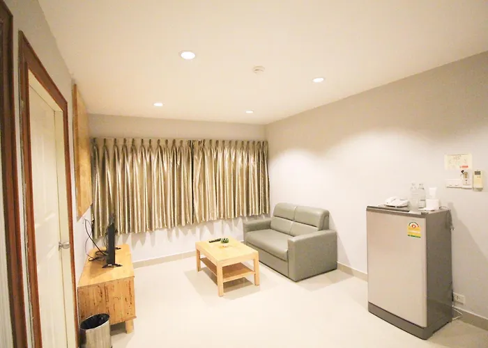 L'hotel 3*