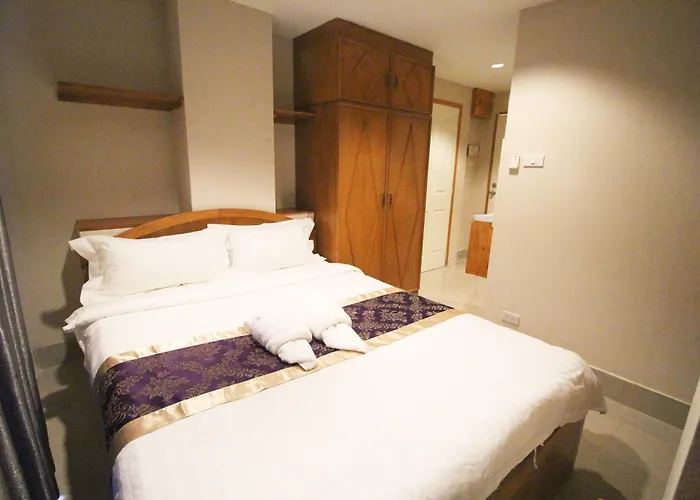 L'hotel 3*